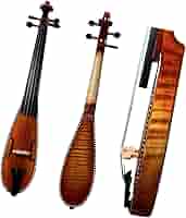 弦楽器 The ABCs ofViolin for theBuddingVirtuoso ABC21_copy_2.jpg